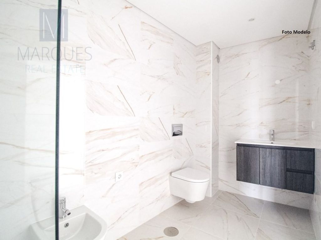 Luxury Apartment for sale in Seixal, 585 000 €, Photo 6