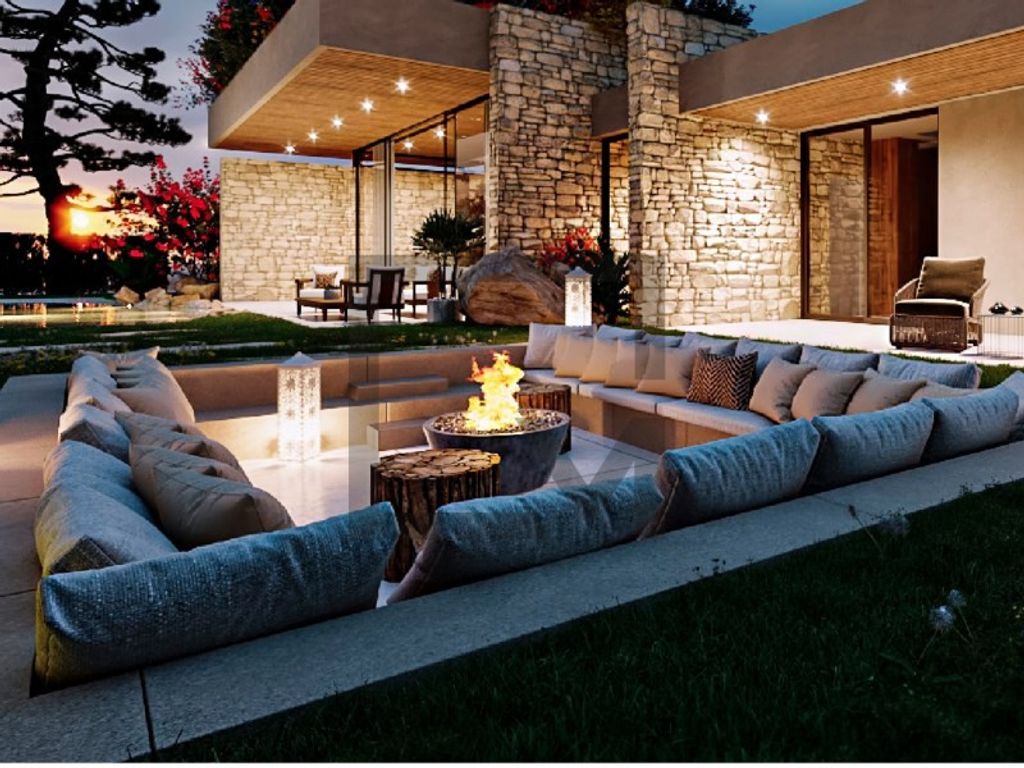 Luxury House for sale in Óbidos, 1 600 000 €, Photo 6