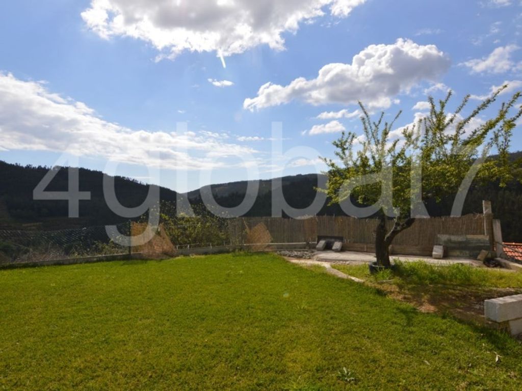 Maison de luxe à vendre à Sever Do Vouga, 445 000 €, Photo 5