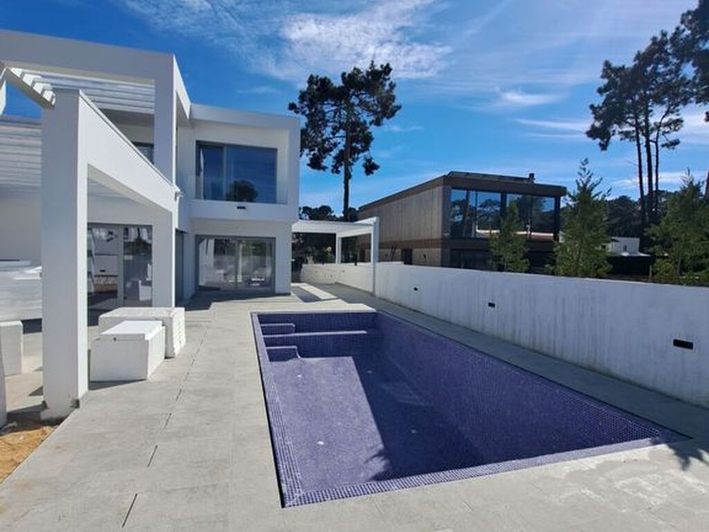 Maison de luxe à vendre à Almada, 820 000 €, Photo 7