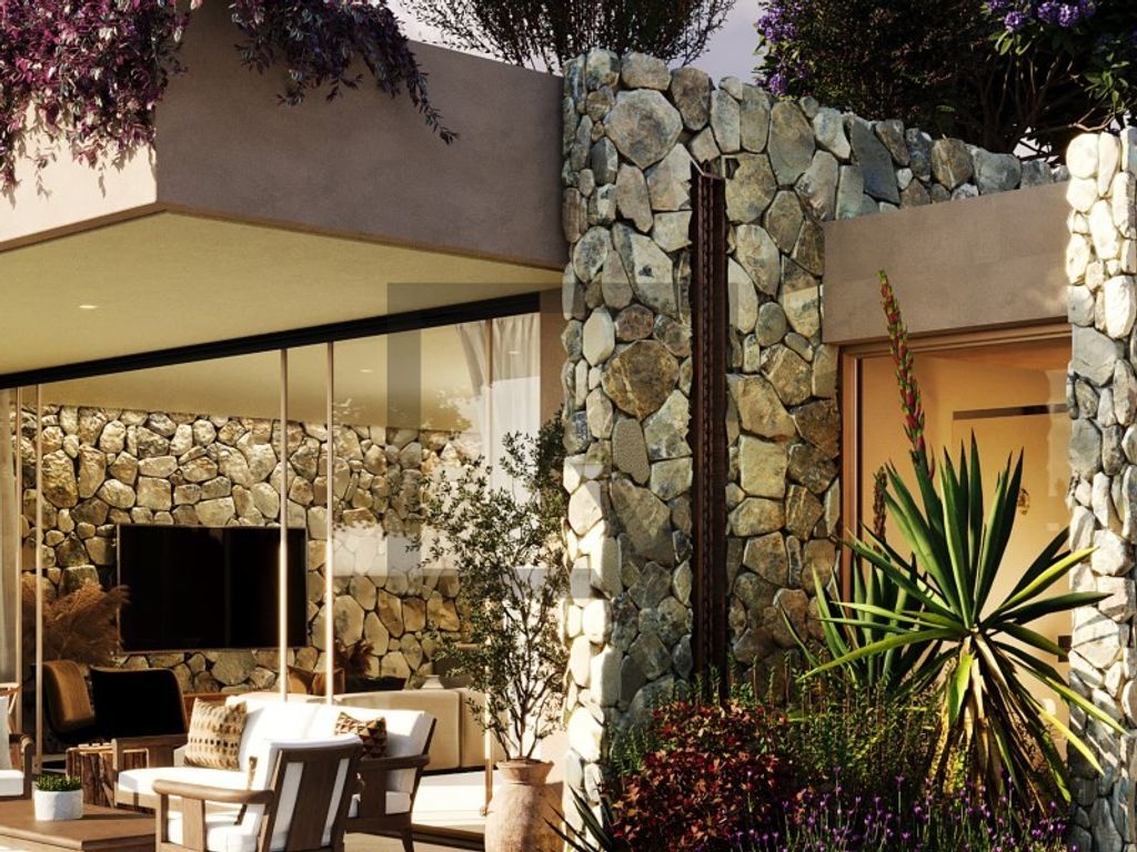 Luxury House for sale in Óbidos, 1 600 000 €, Photo 3