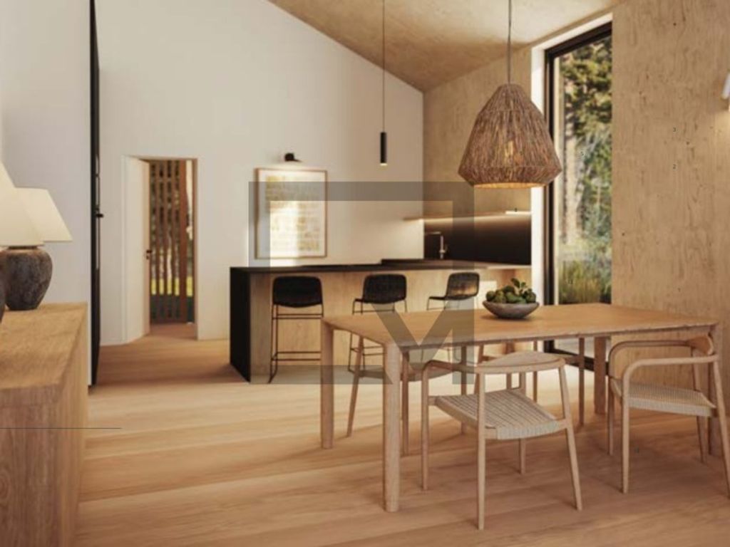 Luxury House for sale in Óbidos, 595 000 €, Photo 3