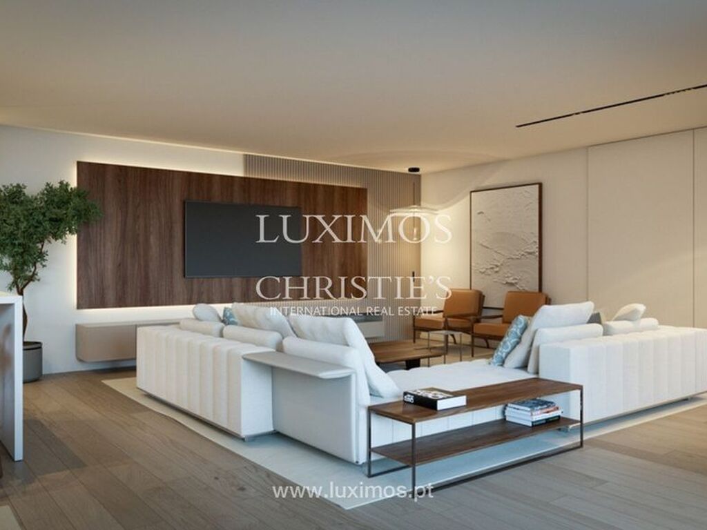 Maison de luxe à vendre à Vila Nova de Gaia, 1 350 000 €, Photo 2