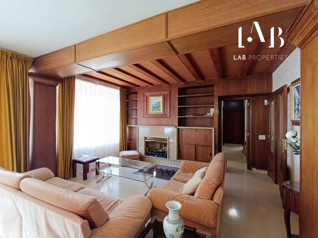 Appartement de luxe à vendre à Palma, 595 000 €, Photo 2
