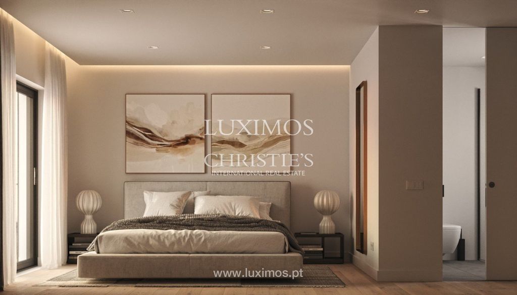 Luxury House for sale in Almancil, 1 100 000 €, Photo 2