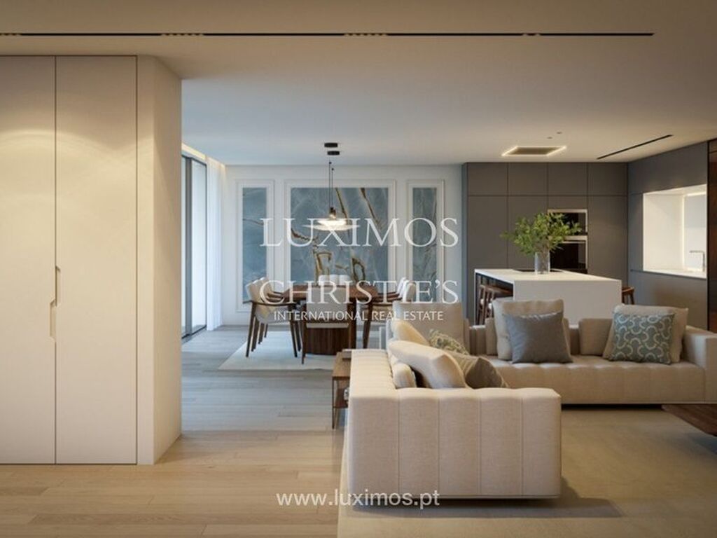 Maison de luxe à vendre à Vila Nova de Gaia, 1 350 000 €, Photo 3