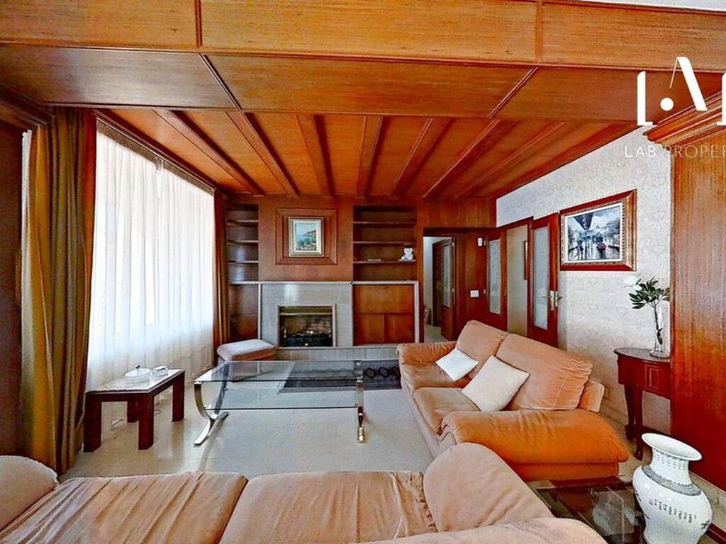 Appartement de luxe à vendre à Palma, 595 000 €, Photo 3