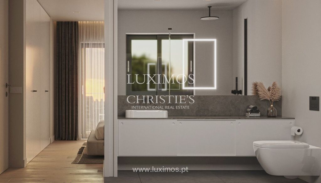 Luxury House for sale in Almancil, 1 100 000 €, Photo 5