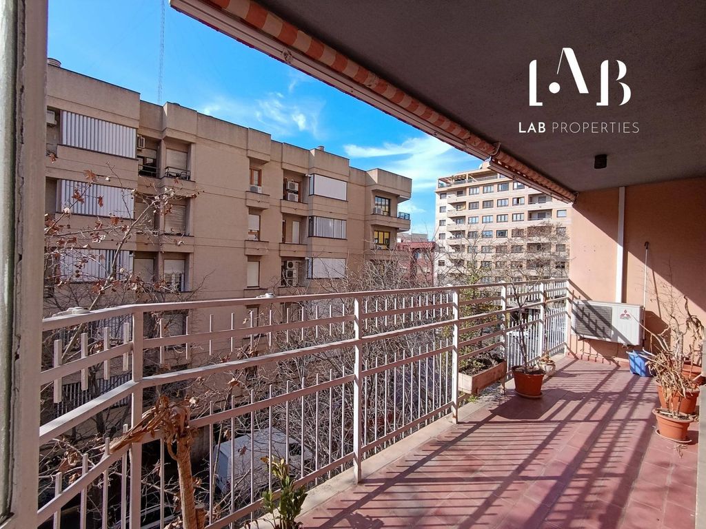 Appartement de luxe à vendre à Palma, 595 000 €, Photo 4