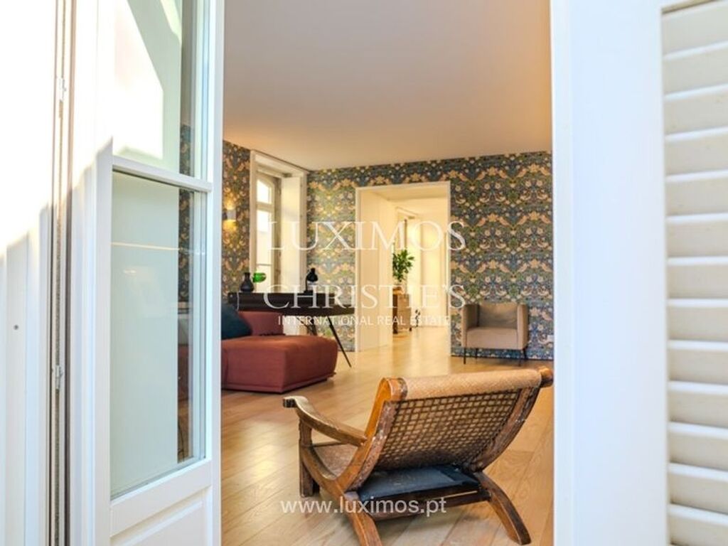 Maison de luxe à vendre à Foz Do Douro, 1 980 000 €, Photo 5