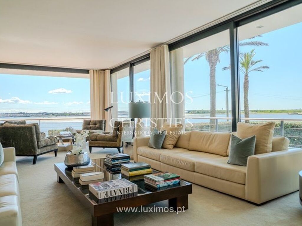 Maison de luxe à vendre à Gafanha, 2 450 000 €, Photo 5