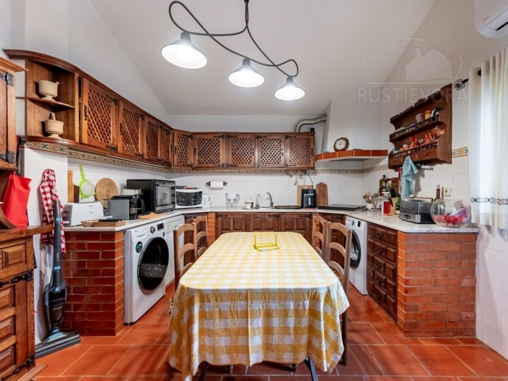 Maison de luxe à vendre à Borba, 600 000 €, Photo 5