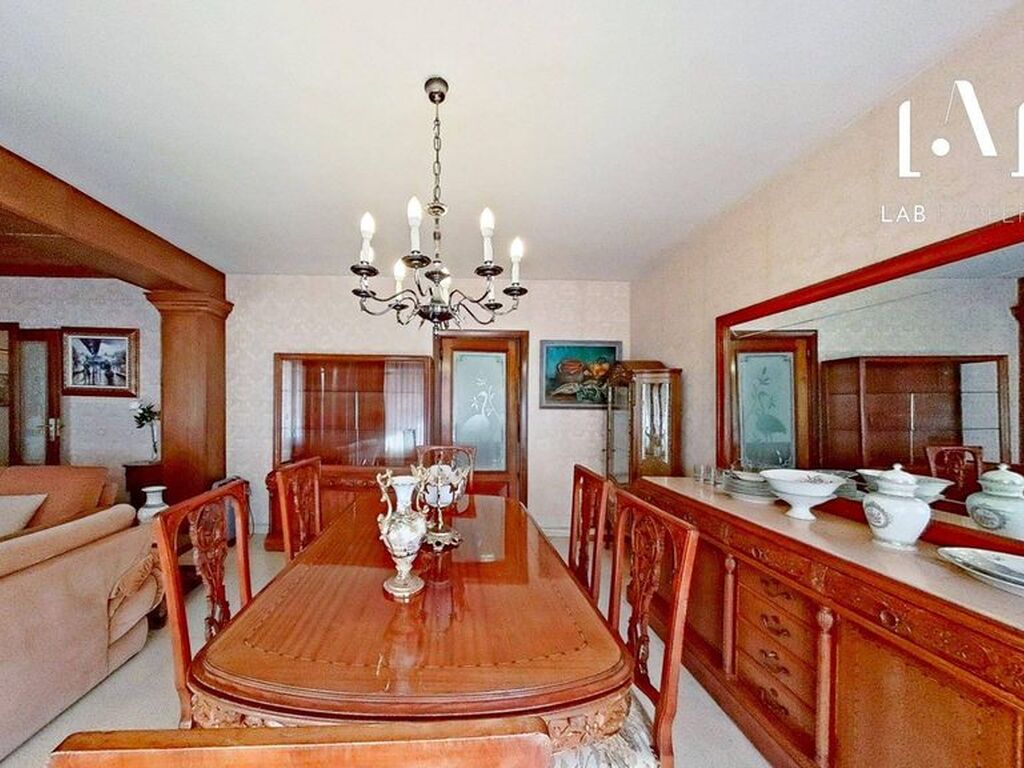 Appartement de luxe à vendre à Palma, 595 000 €, Photo 5