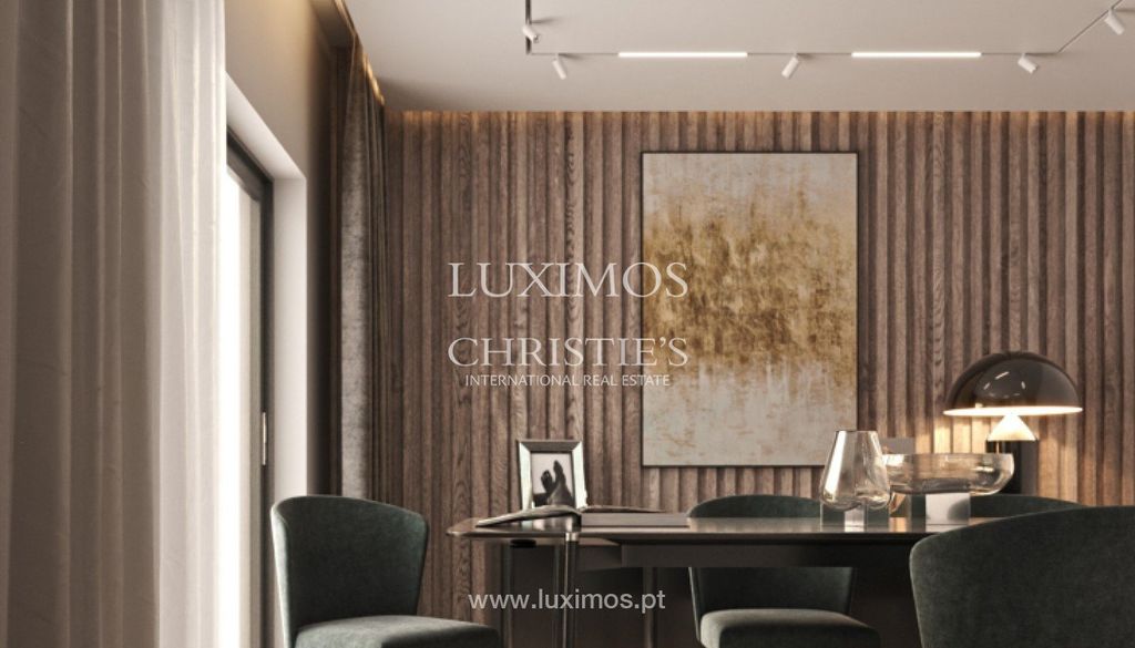 Luxury House for sale in Almancil, 1 100 000 €, Photo 6