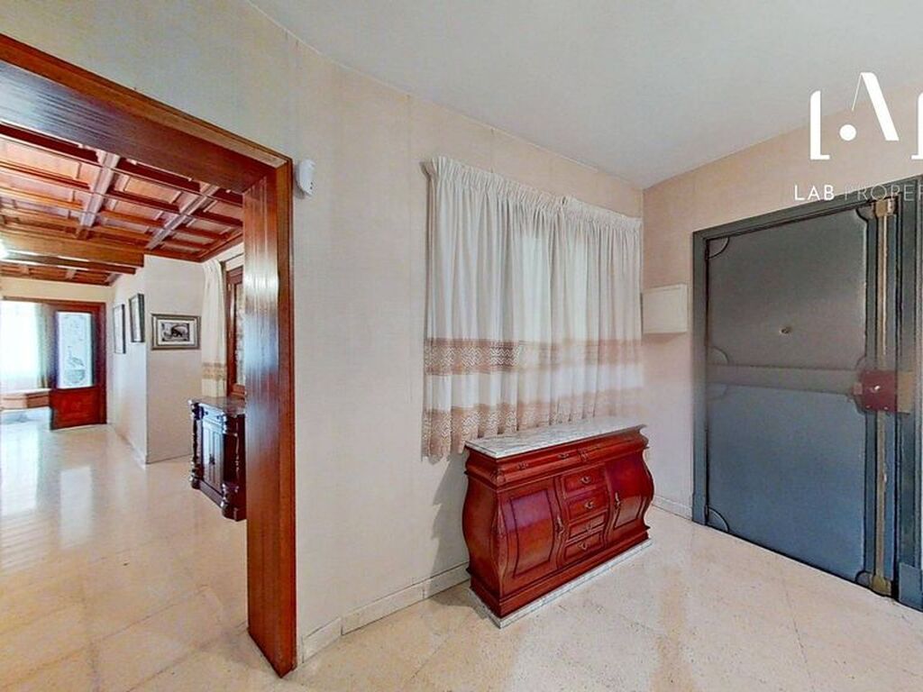 Appartement de luxe à vendre à Palma, 595 000 €, Photo 6