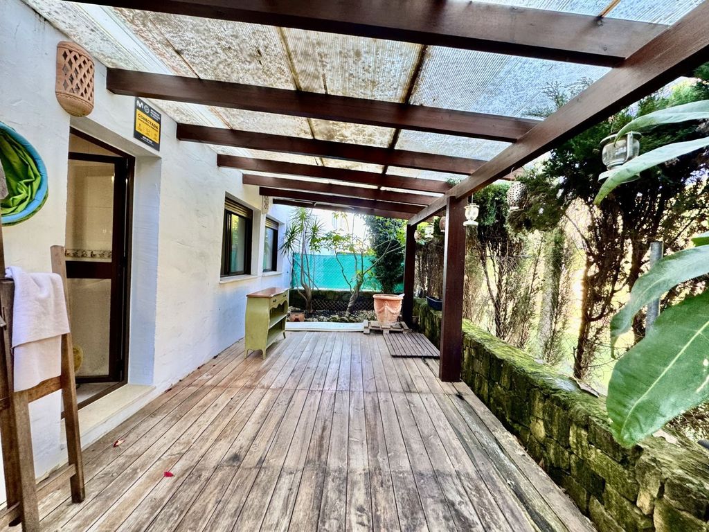 Luxury Apartment for sale in Estepona, 425 000 €, Photo 7