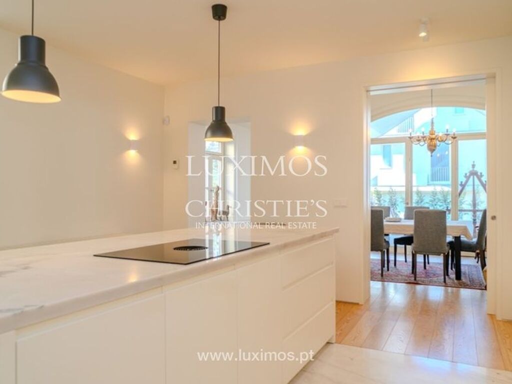 Maison de luxe à vendre à Foz Do Douro, 1 980 000 €, Photo 7