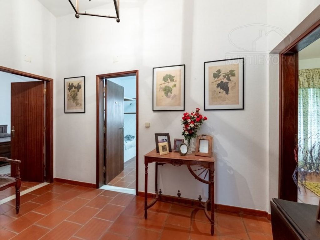 Maison de luxe à vendre à Borba, 600 000 €, Photo 7