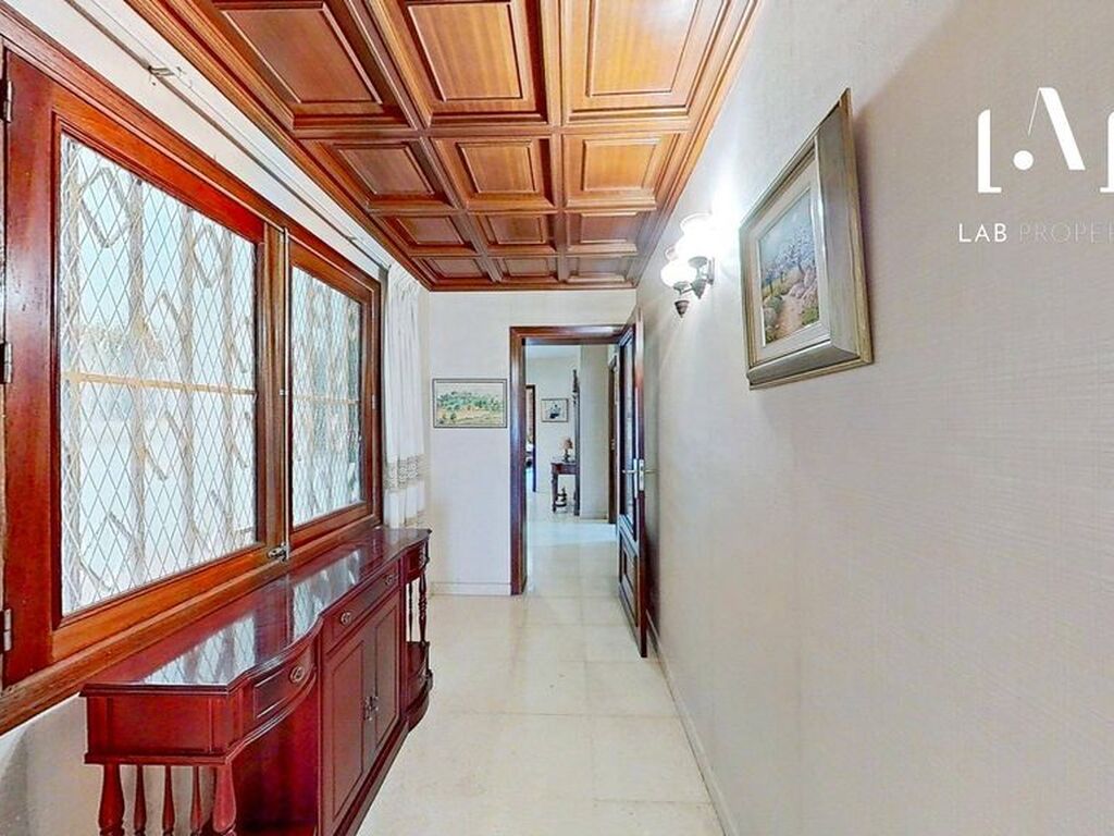 Appartement de luxe à vendre à Palma, 595 000 €, Photo 7