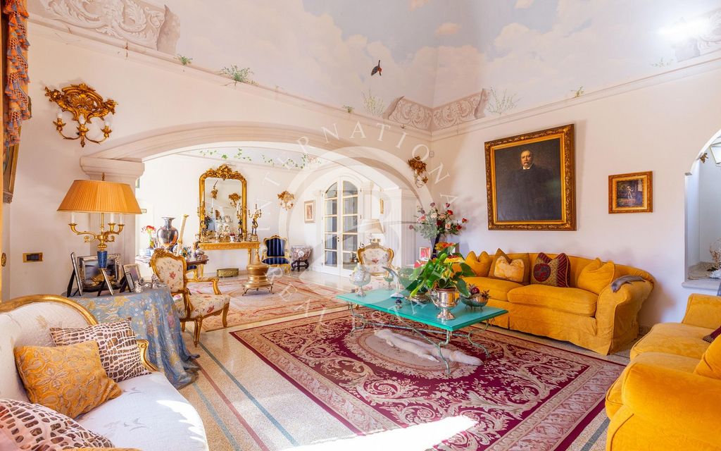 Luxury Apartment for sale in Salve, 800 000 €, Photo 1