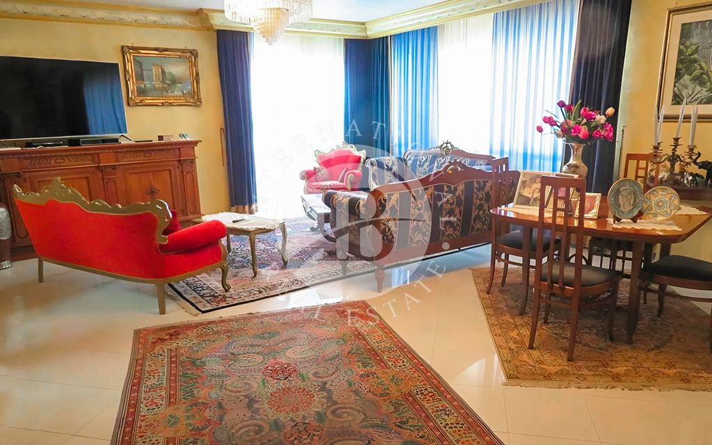 Appartement de luxe à vendre à Sciacca, 600 000 €, Photo 6