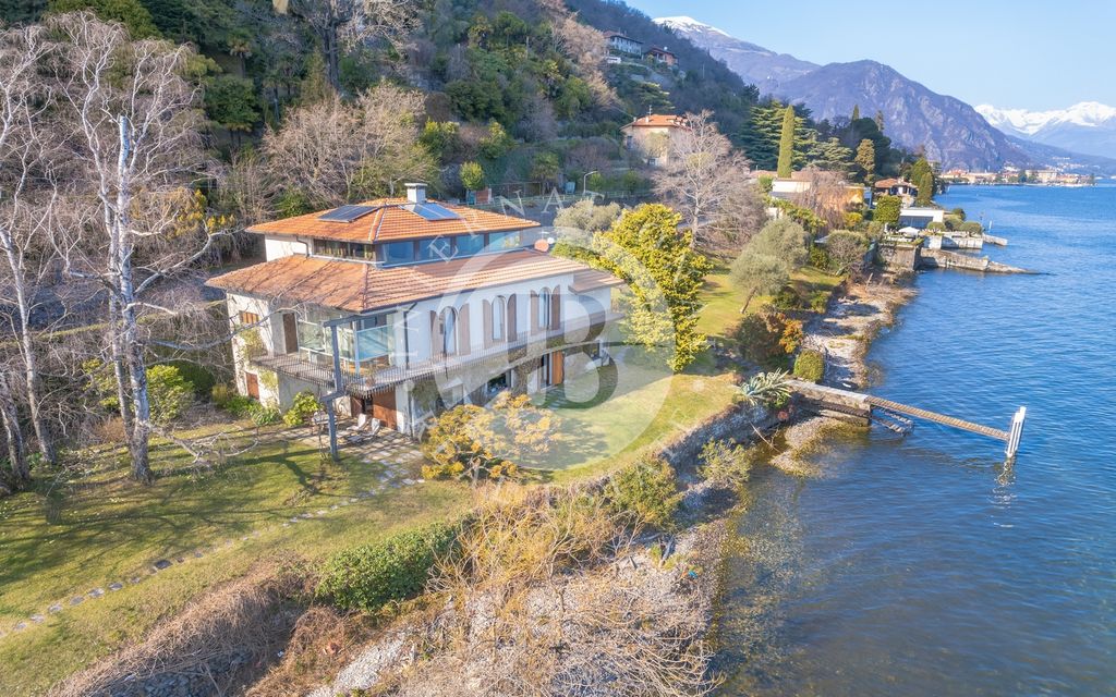 Maison de luxe à vendre à Menaggio, 10 000 000 €, Photo 3