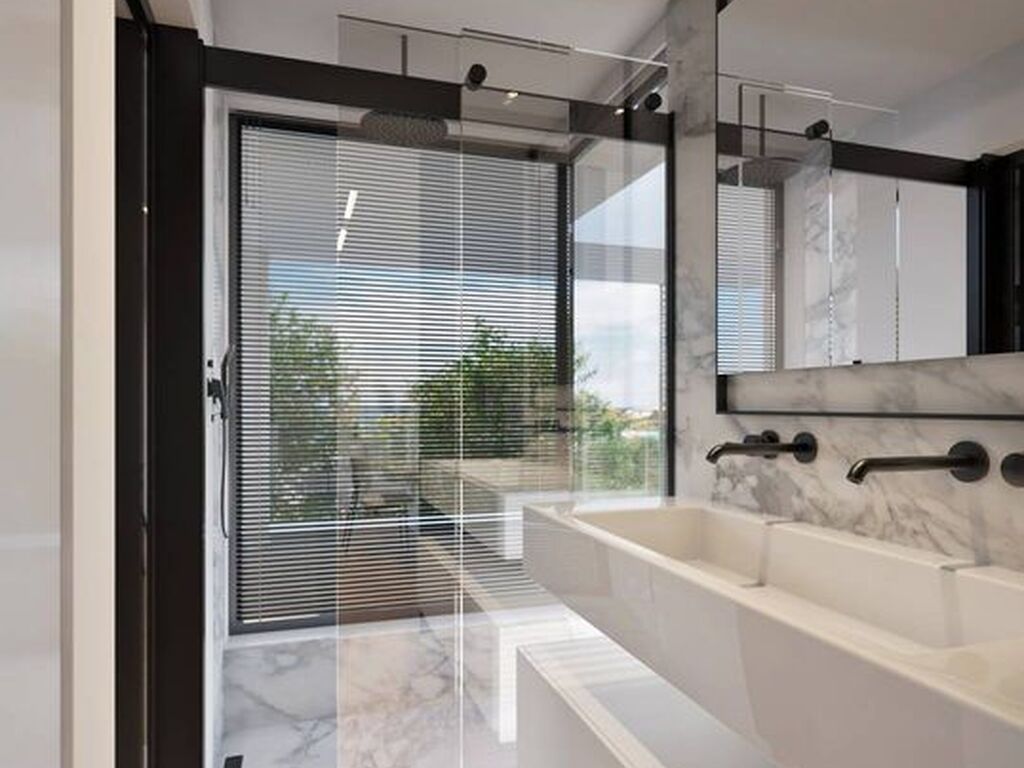 Luxury House for sale in Irákleion, 2 950 000 €, Photo 4