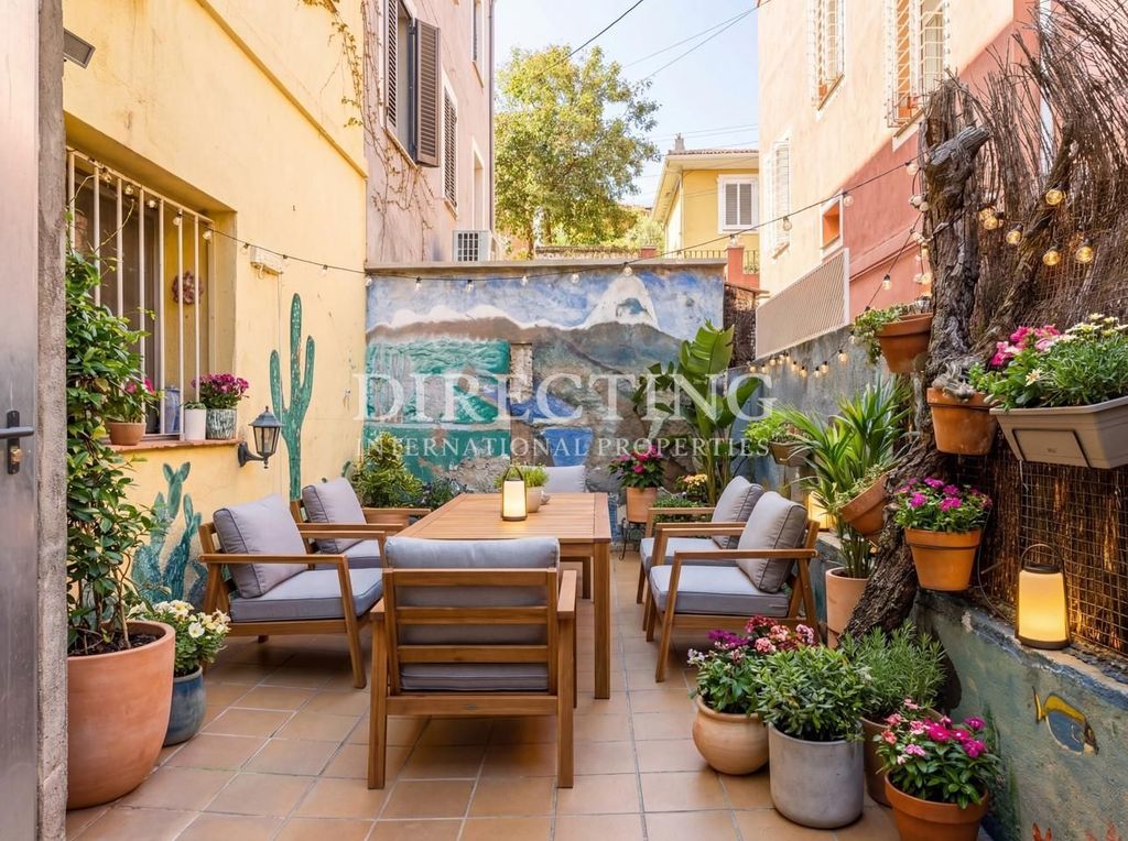 Maison de luxe à vendre à Madrid, 1 700 000 €, Photo 4