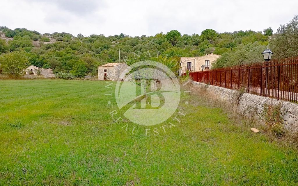 Luxury House for sale in Modica, 1 100 000 €, Photo 4