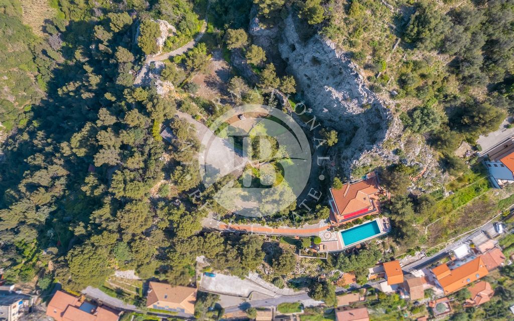 Maison de luxe à vendre à Ventimiglia, 3 200 000 €, Photo 4