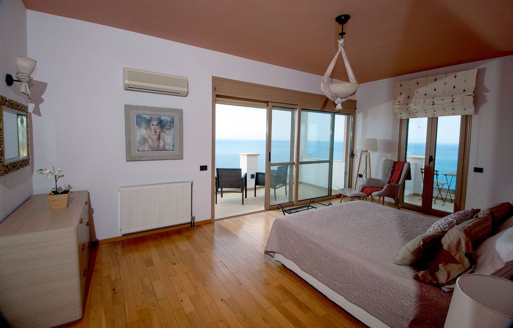 Maison de luxe à vendre à Ágios Nikólaos, 1 600 000 €, Photo 2