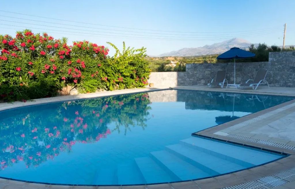 Maison de luxe à vendre à Rethymno, 999 000 €, Photo 7