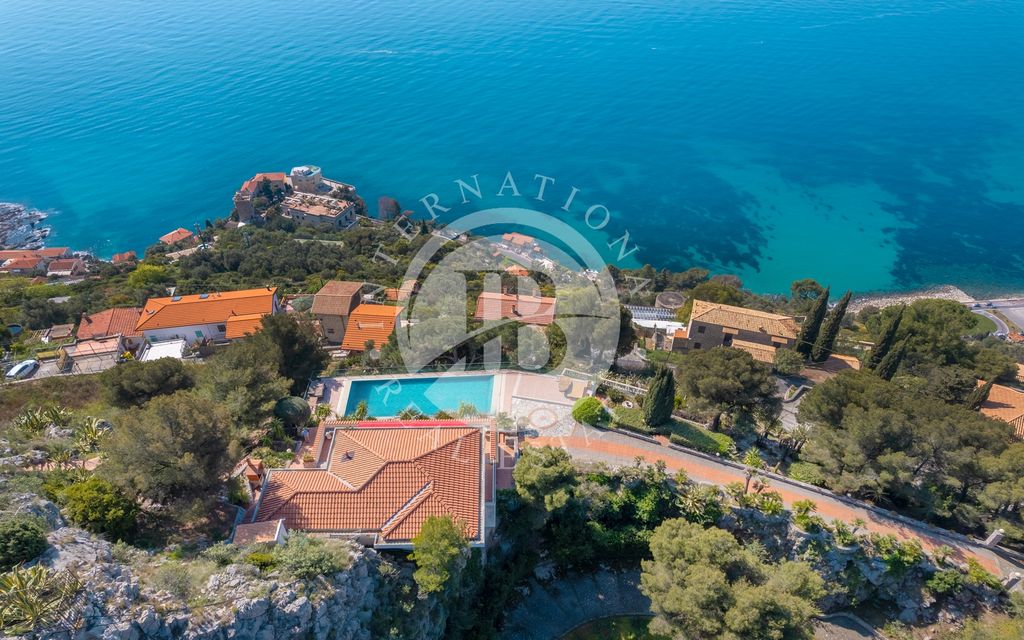 Maison de luxe à vendre à Ventimiglia, 3 200 000 €, Photo 7