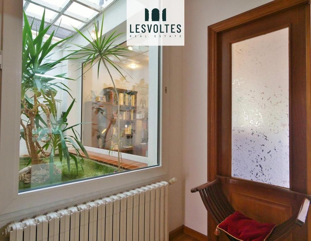 Luxury House for sale in Palafrugell, 595 000 €, Photo 5