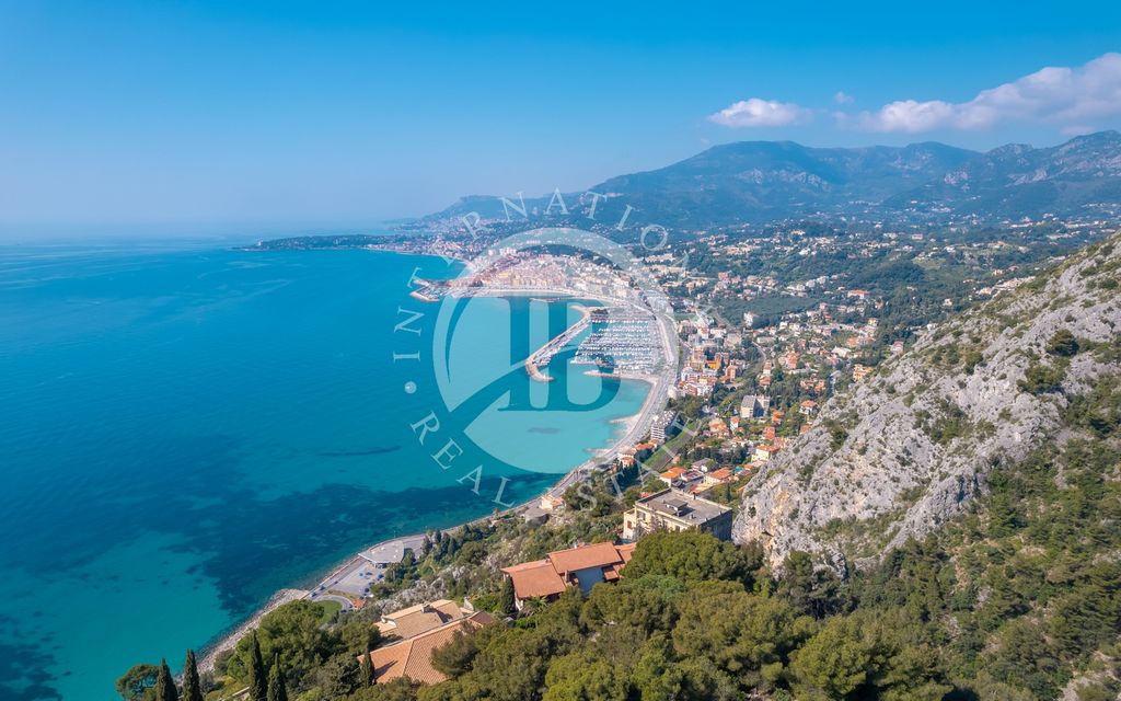 Maison de luxe à vendre à Ventimiglia, 3 200 000 €, Photo 2