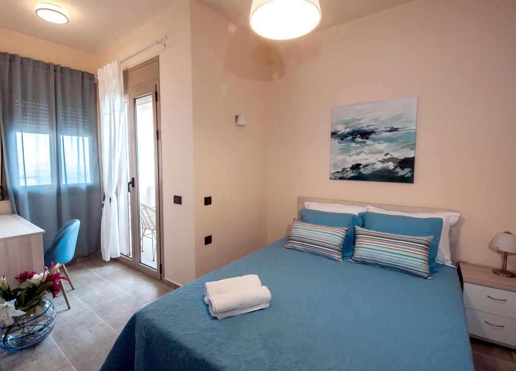 Maison de luxe à vendre à Ágios Nikólaos, 1 600 000 €, Photo 6