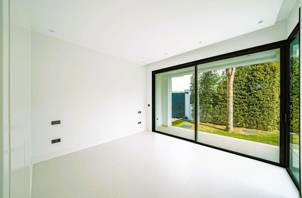 Maison de luxe à vendre à Marbella, 3 750 000 €, Photo 7