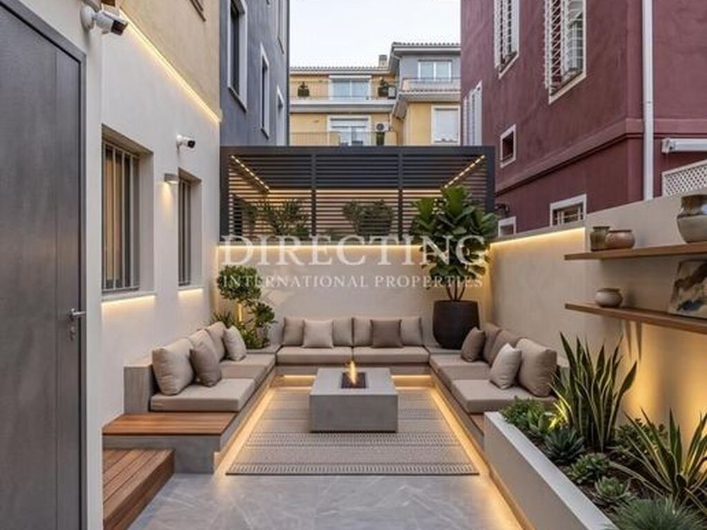 Maison de luxe à vendre à Madrid, 1 700 000 €, Photo 7