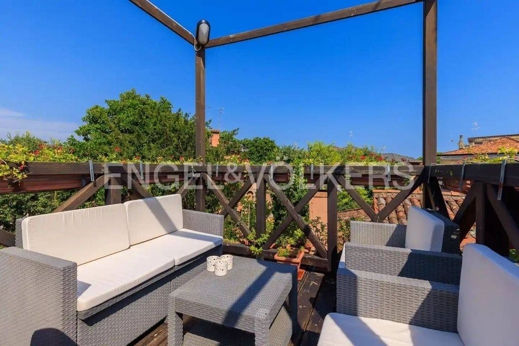 Maison de luxe à vendre à Venice, 1 980 000 €, Photo 3