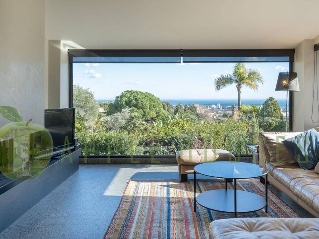 Maison de luxe à vendre à Premià de Dalt, 1 149 000 €, Photo 2