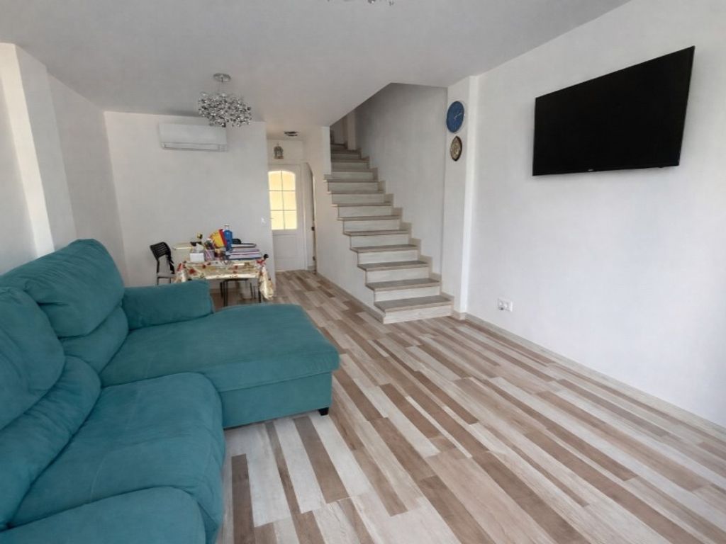 Luxury House for sale in Palma, 980 000 €, Photo 2