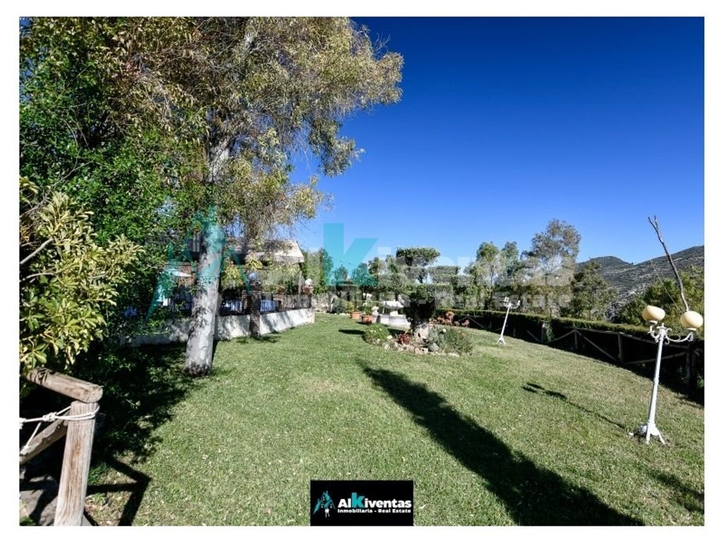 Maison de luxe à vendre à Olvera, 1 500 000 €, Photo 4