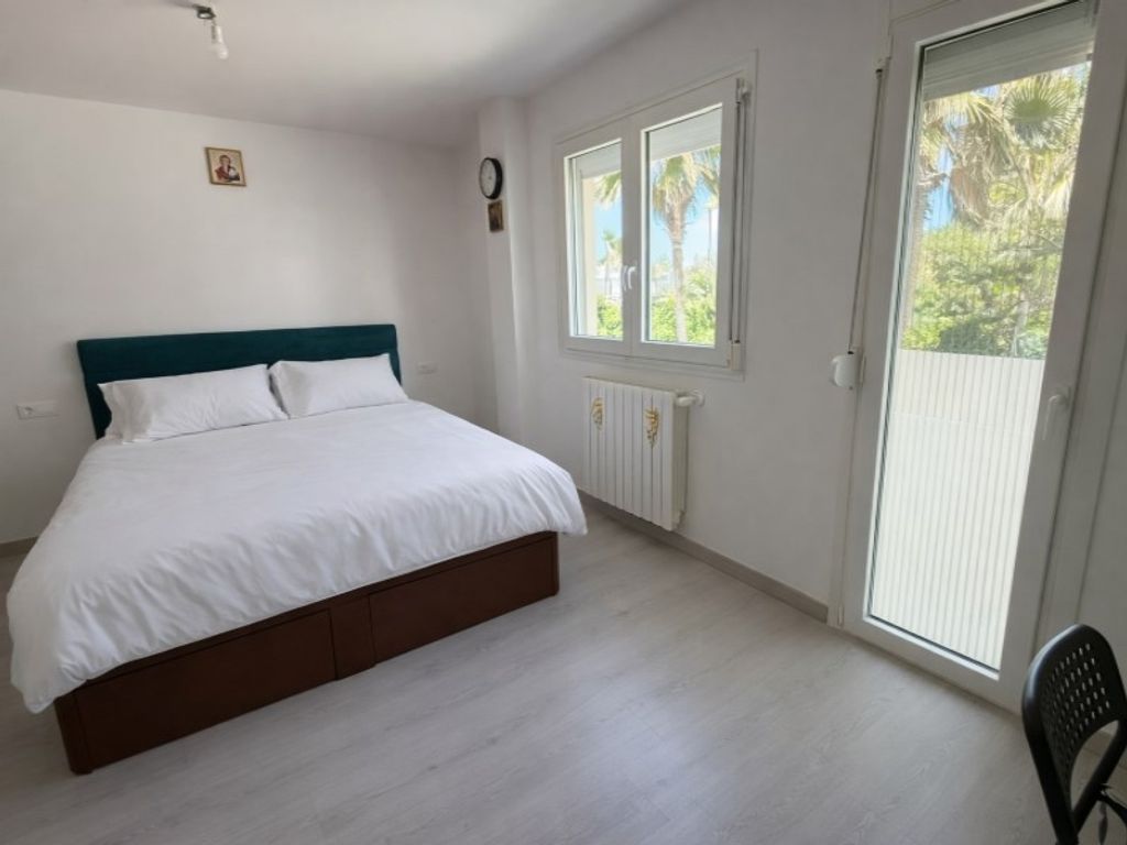 Luxury House for sale in Palma, 980 000 €, Photo 3