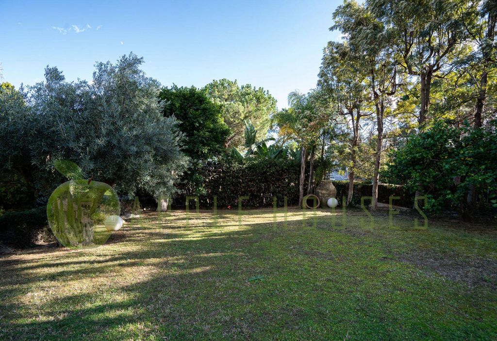 Maison de luxe à vendre à Premià de Dalt, 1 149 000 €, Photo 4