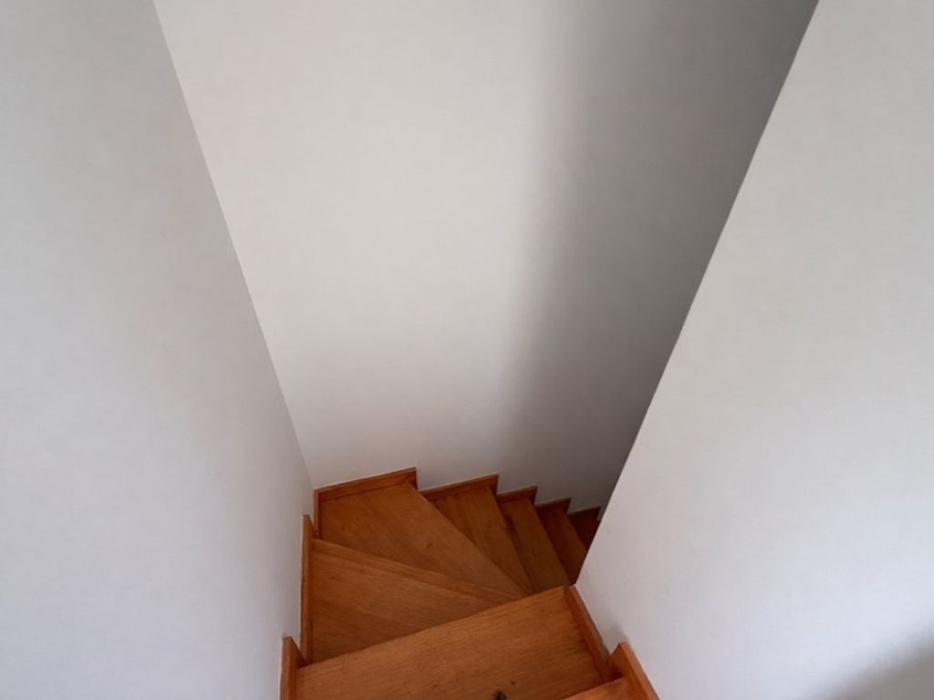 Luxury House for sale in Palma, 980 000 €, Photo 4