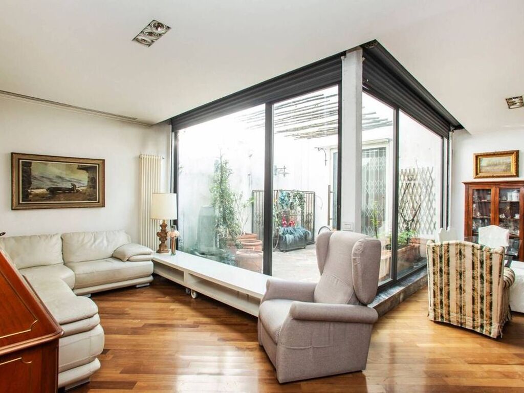 Appartement de luxe à vendre à Milan, 1 080 000 €, Photo 5