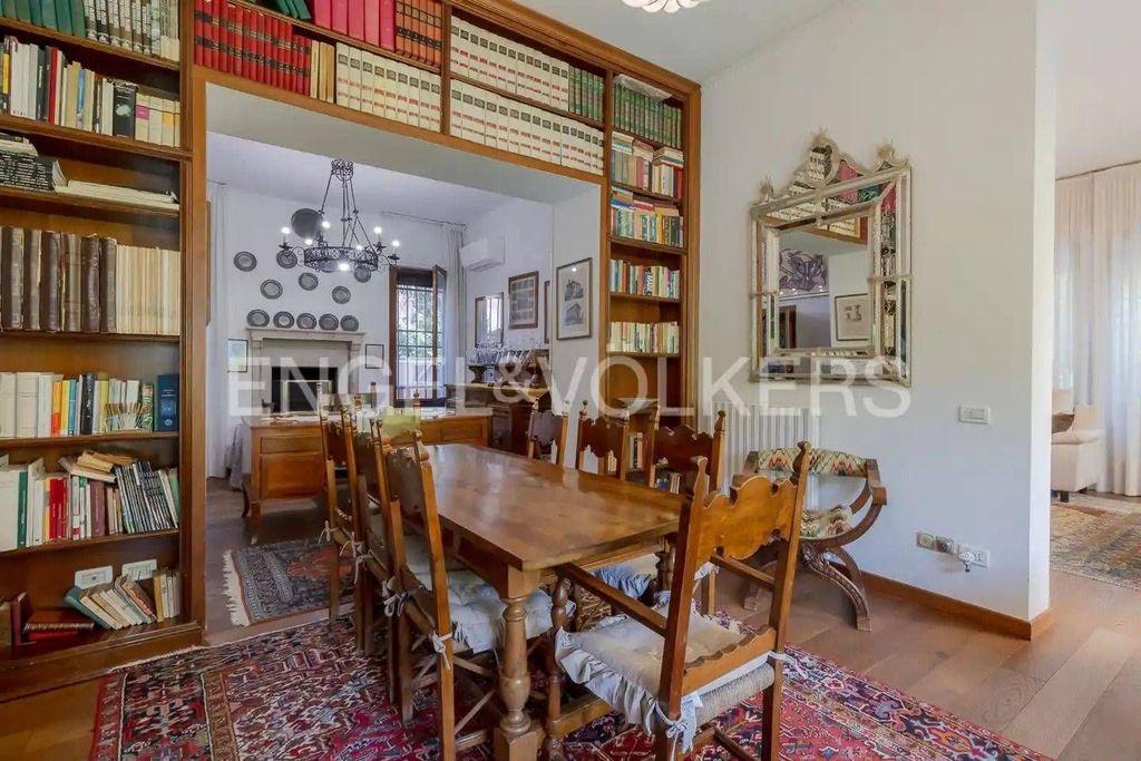 Maison de luxe à vendre à Venice, 1 980 000 €, Photo 5
