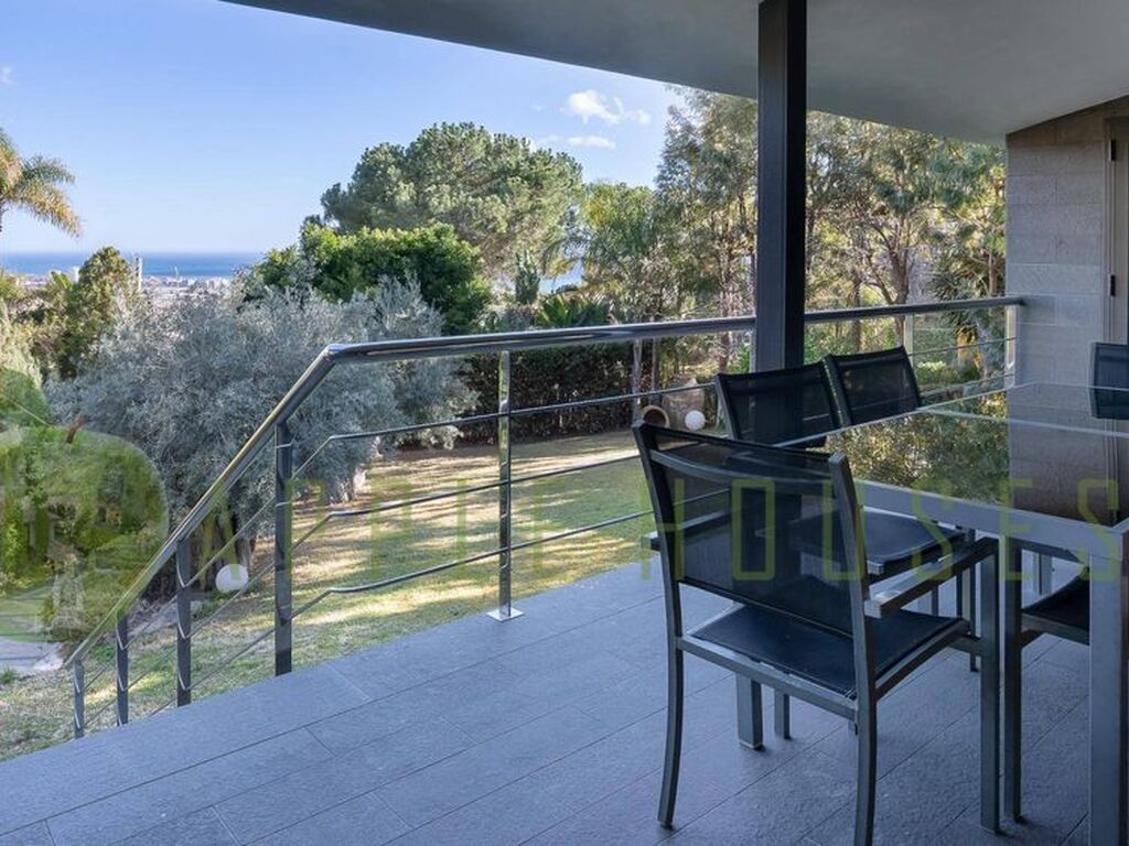 Maison de luxe à vendre à Premià de Dalt, 1 149 000 €, Photo 6