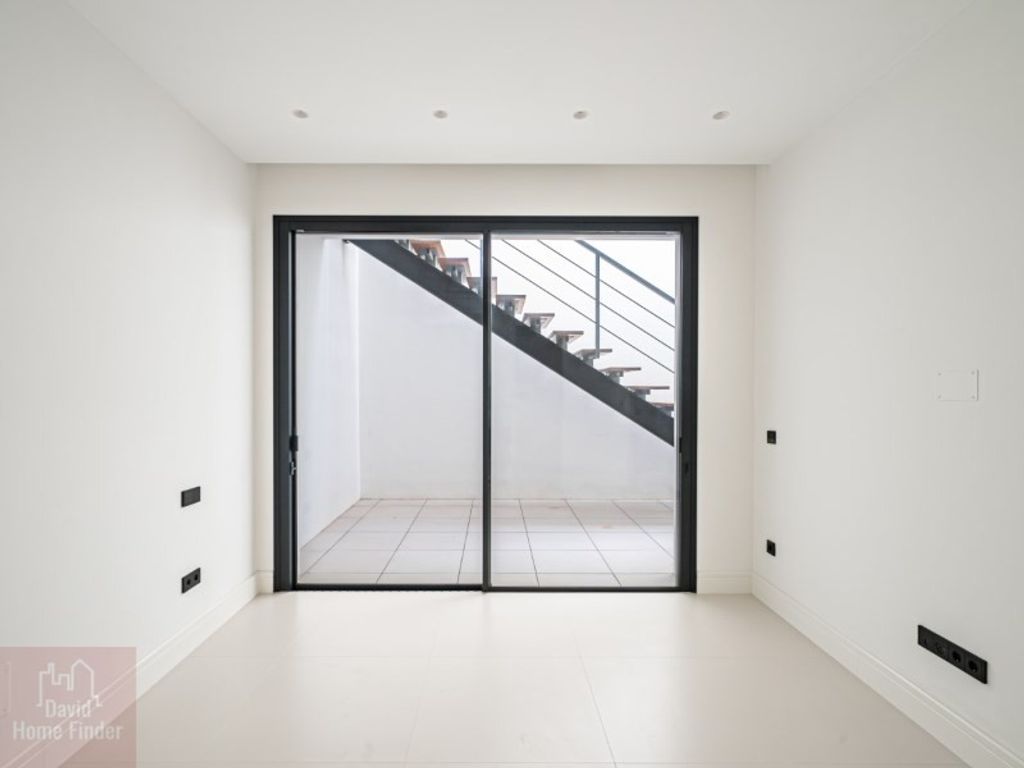 Luxury House for sale in Marbella, 3 750 000 €, Photo 7
