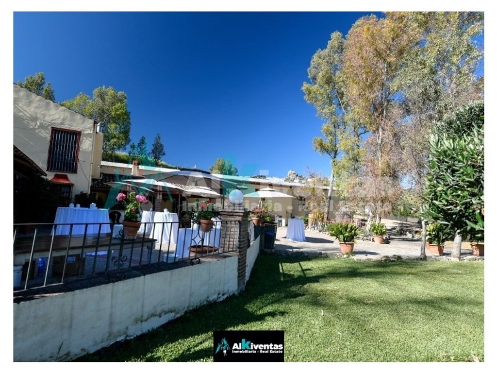 Maison de luxe à vendre à Olvera, 1 500 000 €, Photo 7